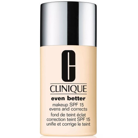 Clinique Even Better Makeup SPF15