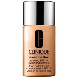 Clinique Even Better Make-up LSF 15