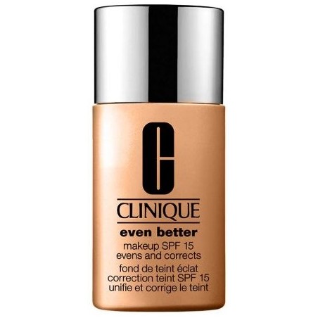 Clinique Even Better Make-up LSF 15