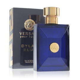 Versace Dylan Blue Pour Homme EDT M 50ml