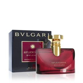 Bvlgari Splendida Magnolia Sensuel EDP W 100ml