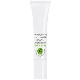 Ziaja Eye Care anti-wrinkle eye cream 15 ml