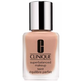Clinique Superbalanced Make-up 30 ml 07 Neutral