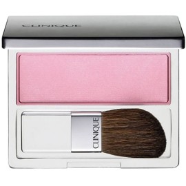 Clinique Blushing Blush Rouge 6 g 115 Schwelende Pflaume