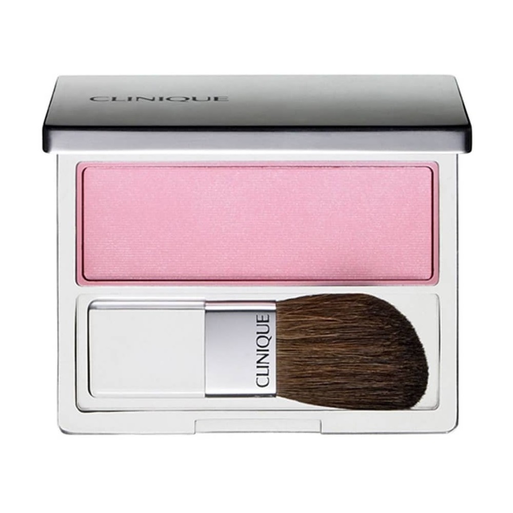 Clinique Blushing Blush Rouge 6 g 115 Schwelende Pflaume
