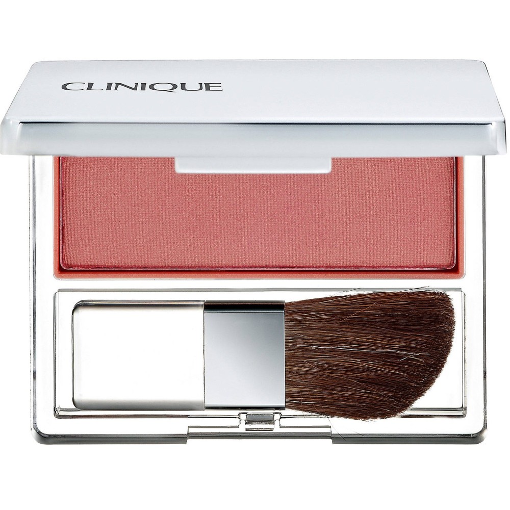 Clinique Blushing Blush blush 6 g 107 Sunset Glow