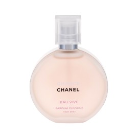 Chanel Chance Eau Vive hair mist 35 ml