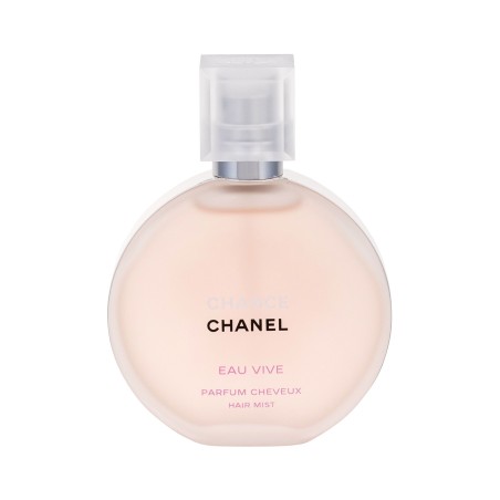 Chanel Chance Eau Vive hair mist 35 ml