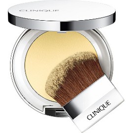 Clinique Redness Solutions compact powder against reddening of the skin 11,6 g