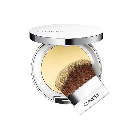 Clinique Redness Solutions compact powder against reddening of the skin 11,6 g