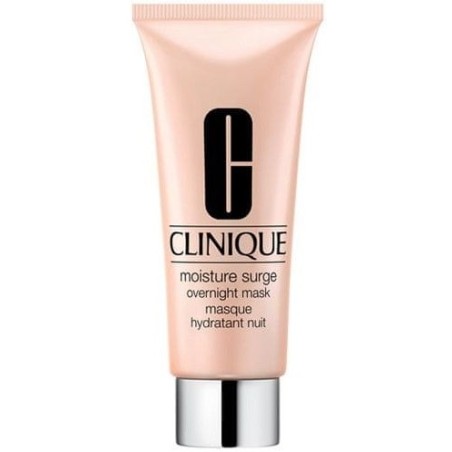 Clinique Moisture Surge night moisturizing mask 100 ml