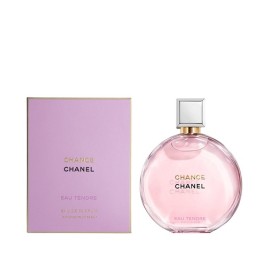 Chanel Chance Eau Tendre EDP W 100ml