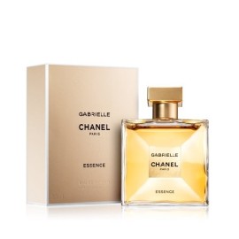 Chanel Gabrielle Essence EDP W 50ml