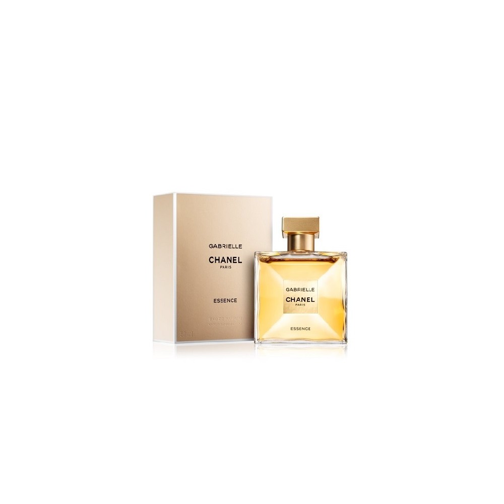Chanel Gabrielle Essence EDP W 50ml