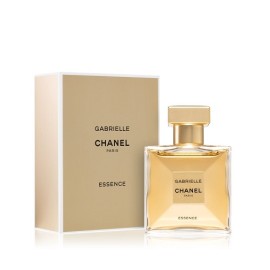 Chanel Gabrielle Essence EDP W 35ml