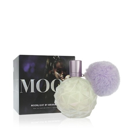 Ariana Grande Moonlight eau de parfum for women 50 ml