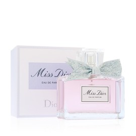 Dior Miss Dior EDP W 100ml