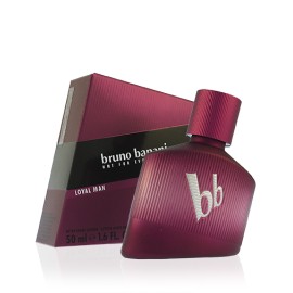 Bruno Banani Loyal Man After Shave M 50ml