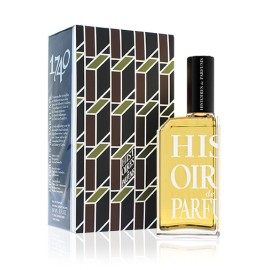 Histoires De Parfums 1740 Marquis de Sade EDP M 60ml