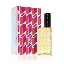 Histoires De Parfums 1876 Mata Hari EDP W 60ml