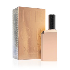 Histoires De Parfums Edition Rare Fidelis EDP U 60ml