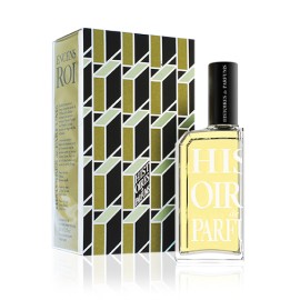 Histoires De Parfums Encens Roi EDP U 60ml