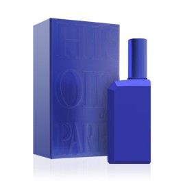 Histoires De Parfums This Is Not A Blue Bottle 1/.1 EDP U 60ml
