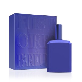 Histoires De Parfums This Is Not A Blue Bottle 1/.1 EDP U 15ml