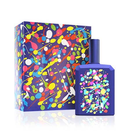 Histoires De Parfums This Is Not A Blue Bottle 1/.2 EDP U 115ml