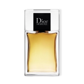 Dior Homme After Shave M 100ml