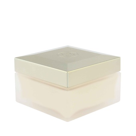 Chanel Gabrielle Body Cream W 150g