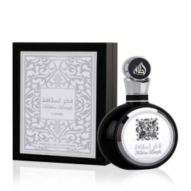 Lattafa Fakhar Men Edp M 100Ml
