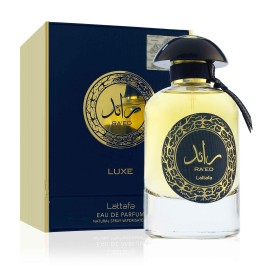 Lattafa Ra'ed Luxe Edp U 100 Ml