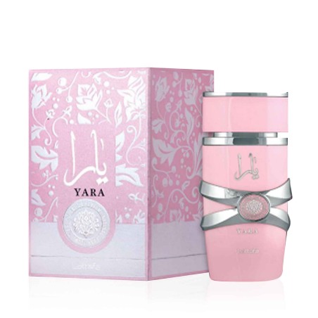Lattafa Yara Edp W 100 Ml