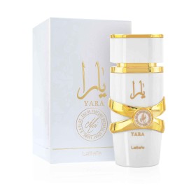 Lattafa Yara Moi Edp W 100Ml