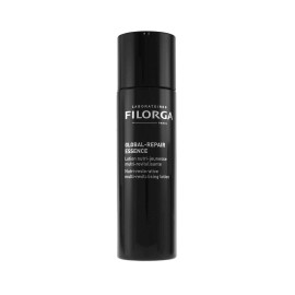 Filorga Global Repair Essence 150ml