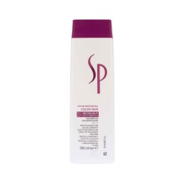 Wella Professionals SP Color Save Shampoo 250ml