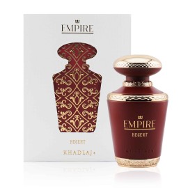 Khadlaj Empire Regent EDP U 100ml