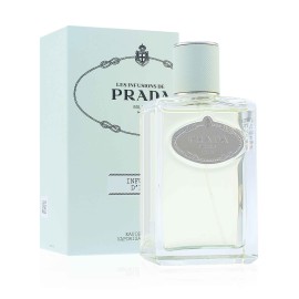 Prada Infusion d'Iris EDP U 100ml