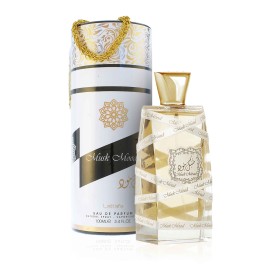 Lattafa Musk Mood Edp U 100Ml