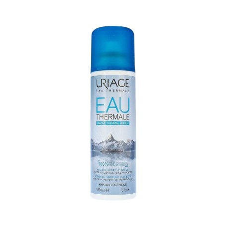 URIAGE Eau Thermale Water 150ml