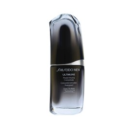 Shiseido Men Ultimune Power-Infusing-Konzentrat 30 ml