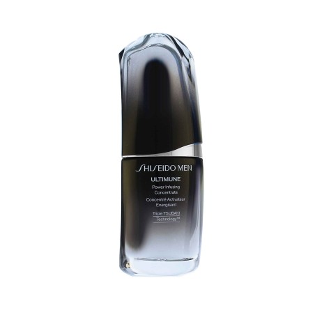 Shiseido Men Ultimune Power-Infusing-Konzentrat 30 ml