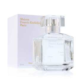 Maison Francis Kurkdjian Aqua Universalis Cologne Forte EDP U 70ml