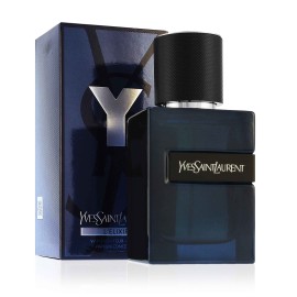 Yves Saint Laurent Y L´Elixir EDP M 60ml