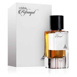 Paris Corner Rifaaqat EDP U 85ml