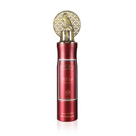 Al Wataniah Najah Air Freshener 300ml