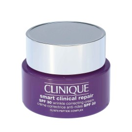 Clinique Smart Clinical Repair™ Faltenkorrigierende Creme LSF 30 50 ml