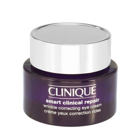Clinique Smart Clinical Repair™ Wrinkle Correcting Eye Cream 15ml