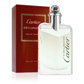 Cartier Déclaration EDT M 50ml